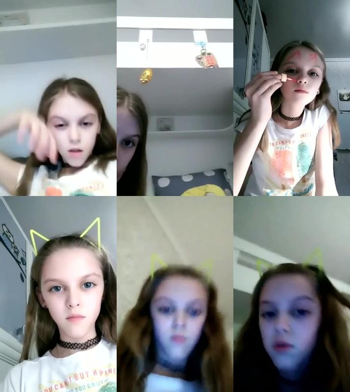 [Image: wVQ47pxxl6.jpg]