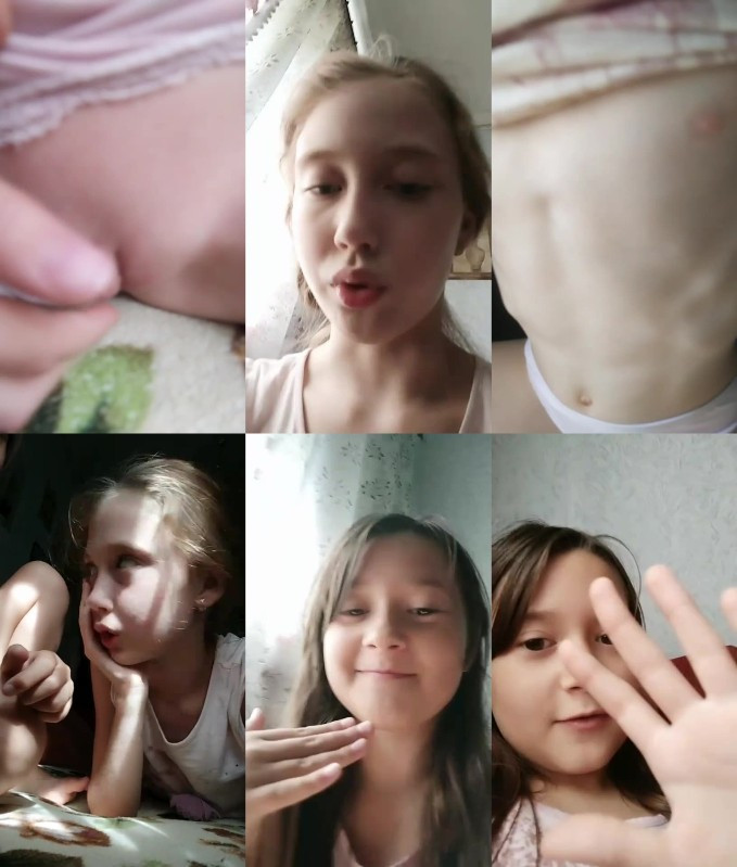 [Image: wVQ4811EQ6.jpg]