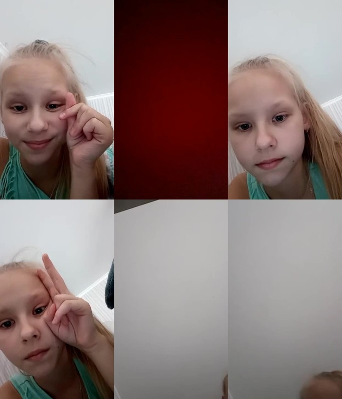 [Image: wVQ481EYQ6.jpg]