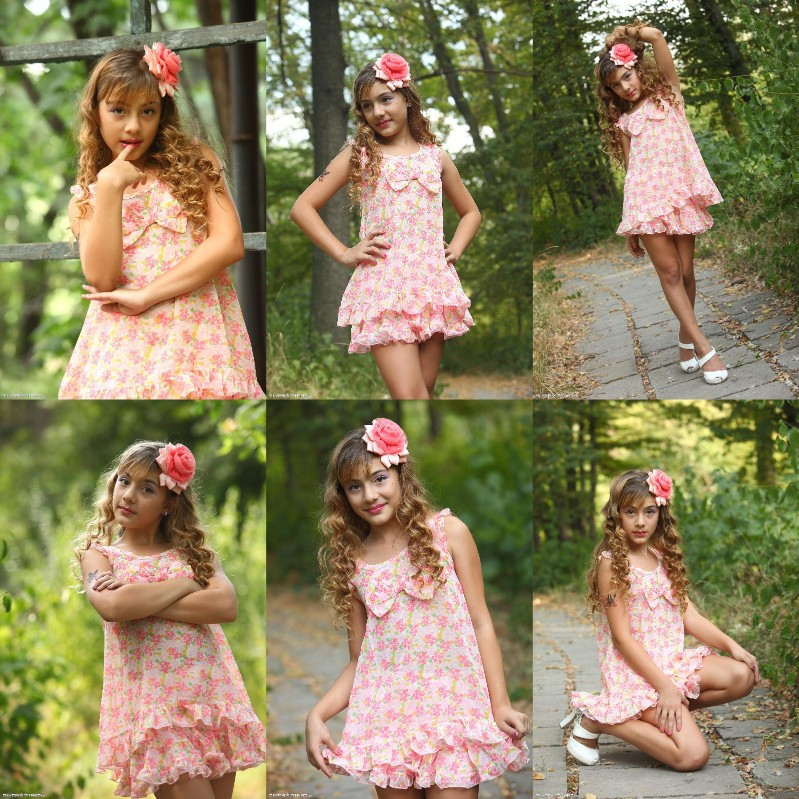 [Image: wVQ481yxQ6.jpg]