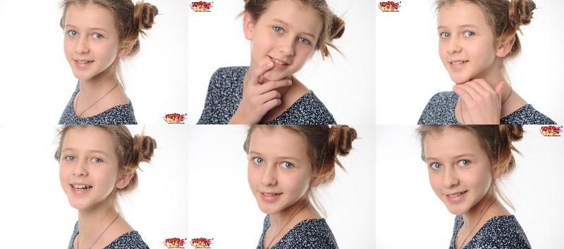 [Image: wVQ4842ZQ6.jpg]