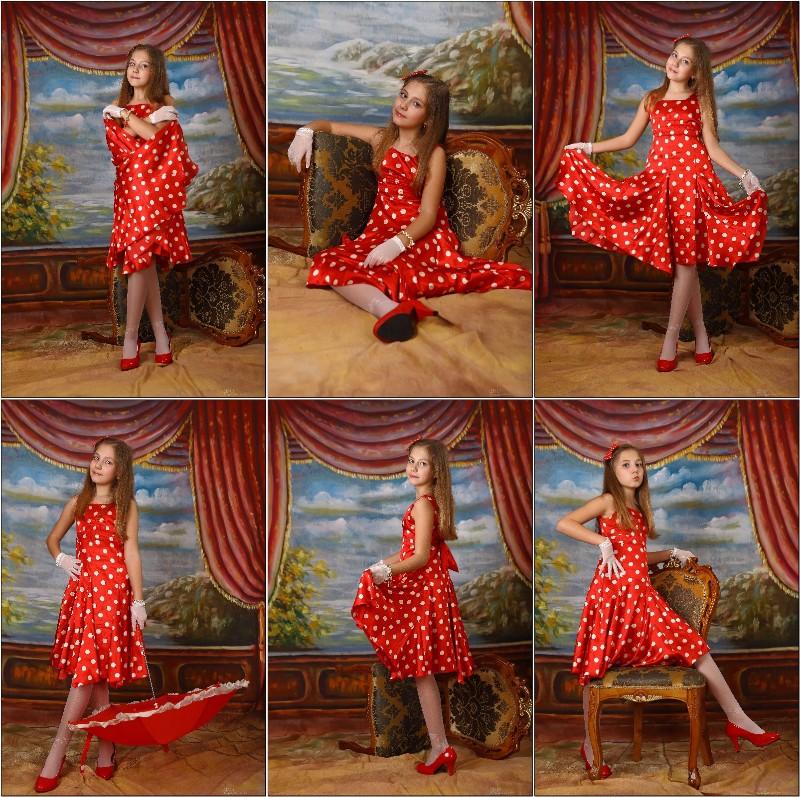 [Image: wVQ4843aQ6.jpg]