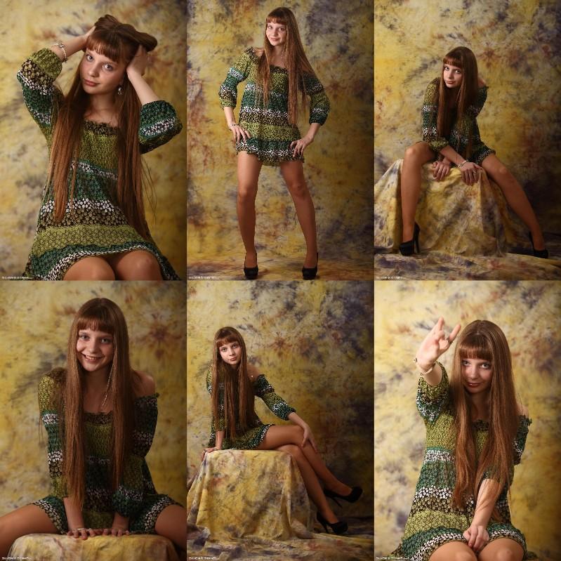 [Image: wVQ4849EQ6.jpg]