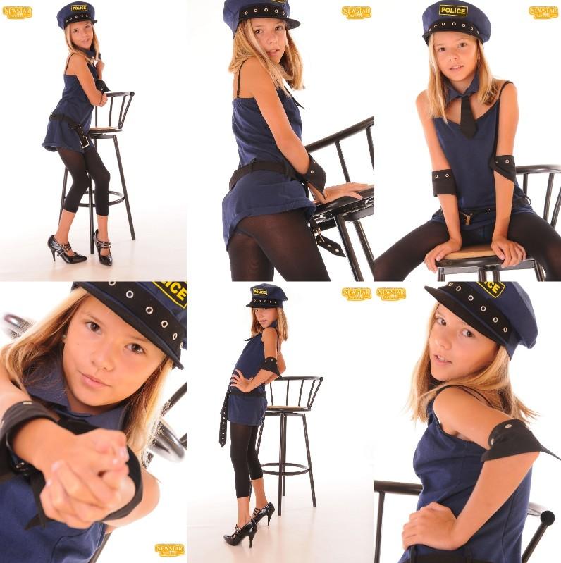 [Image: wVQ484AYQ6.jpg]