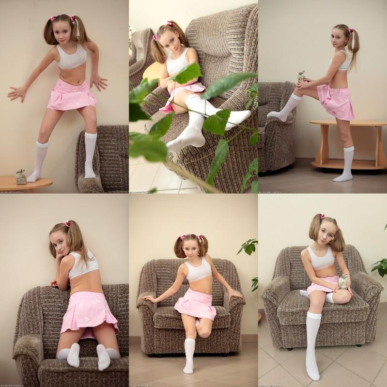 [Image: wVQ484LxQ6.jpg]