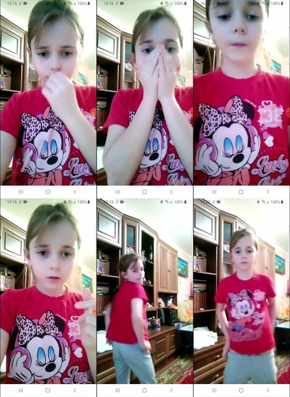 [Image: wVQ484N7Q6.jpg]