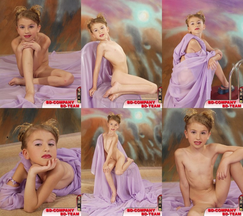 [Image: wVQ484OEQ6.jpg]