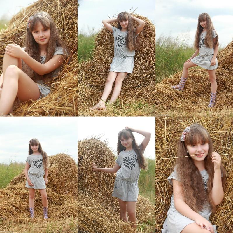 [Image: wVQ484RZQ6.jpg]