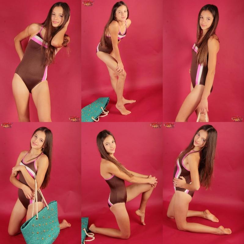 [Image: wVQ484aYQ6.jpg]