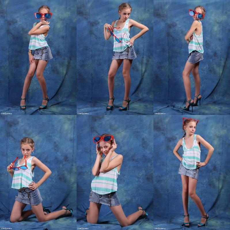 [Image: wVQ484daQ6.jpg]