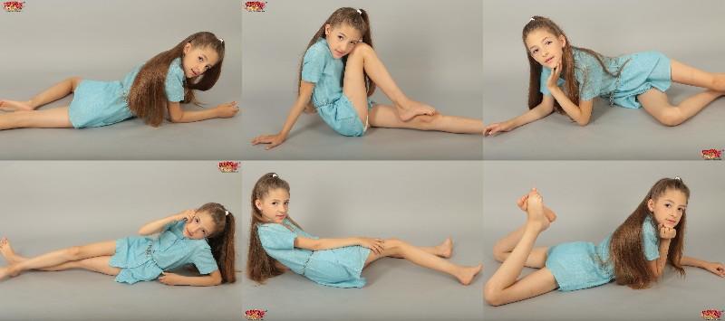 [Image: wVQ484eaQ6.jpg]