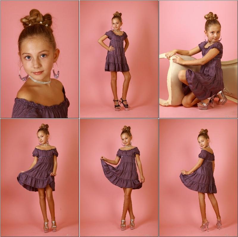 [Image: wVQ484rWQ6.jpg]