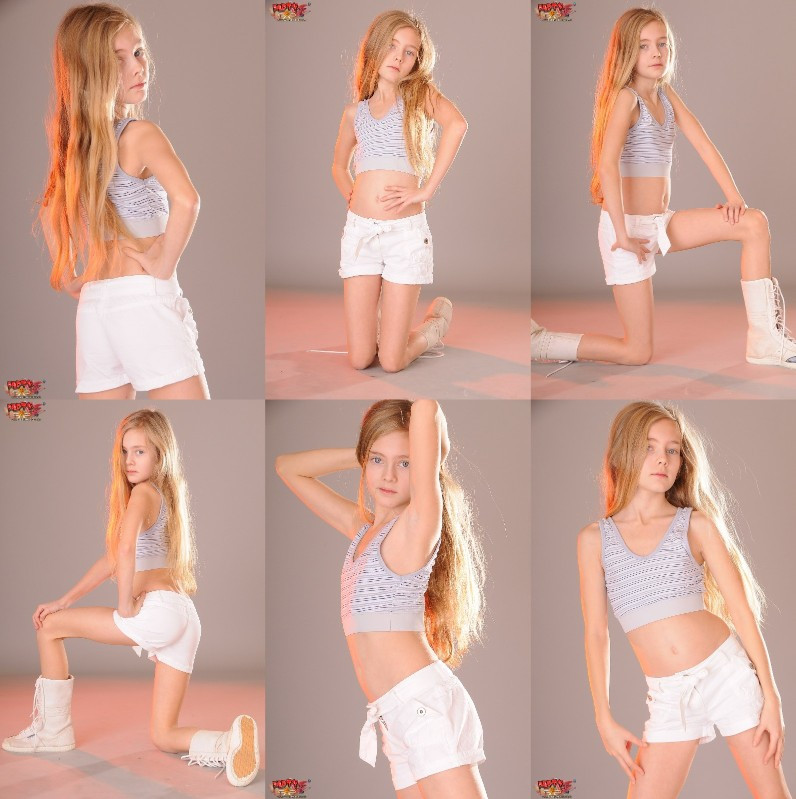 [Image: wVQ486AaQ6.jpg]