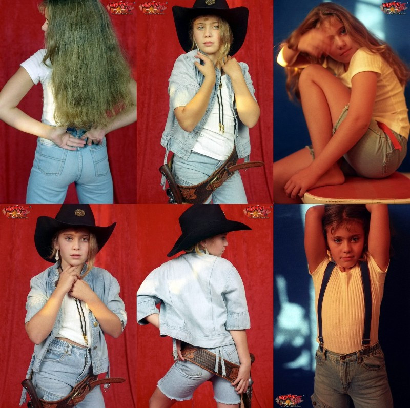 [Image: wVQ486LYQ6.jpg]