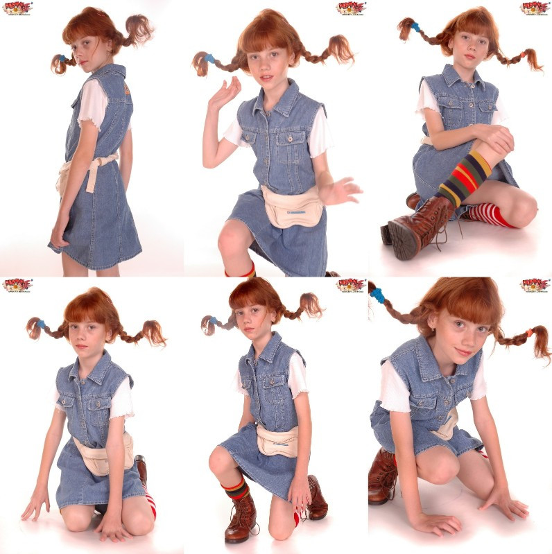 [Image: wVQ486NJQ6.jpg]