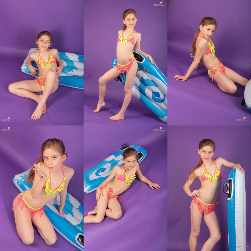 [Image: wVQ486mxQ6.jpg]