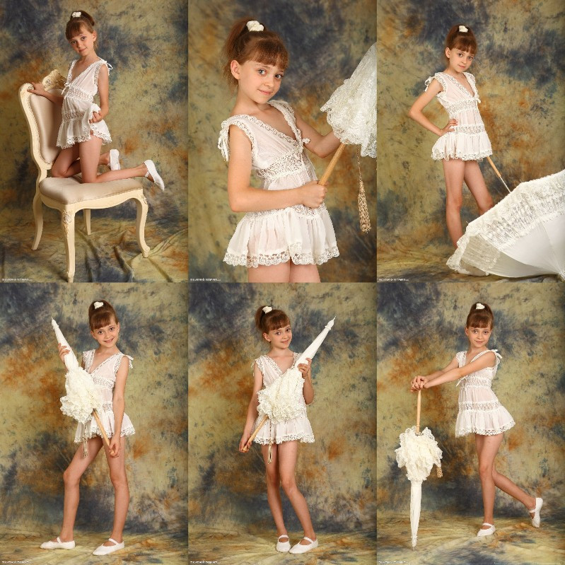 [Image: wVQ486w6Q6.jpg]