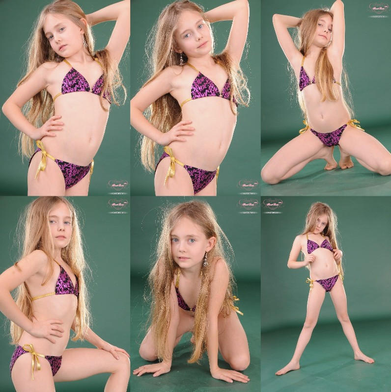 [Image: wVQ486xWQ6.jpg]