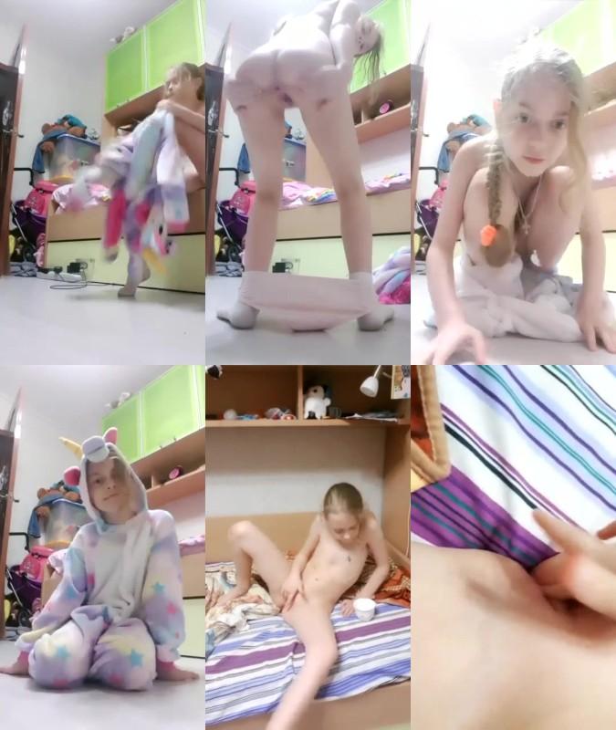 [Image: wVQ487AEQ6.jpg]