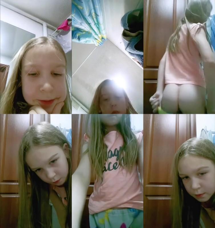 [Image: wVQ487p1Q6.jpg]