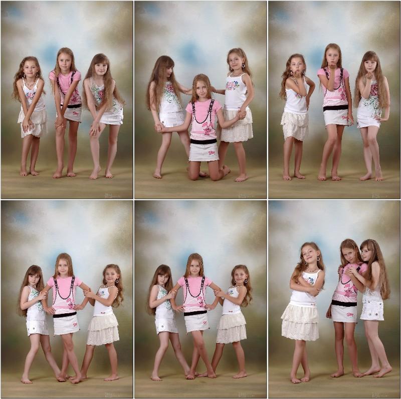 [Image: wVQ488G7Q6.jpg]