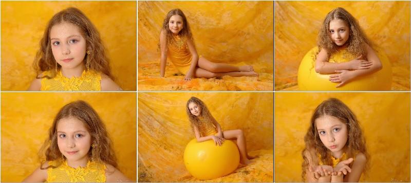 [Image: wVQ488O7Q6.jpg]