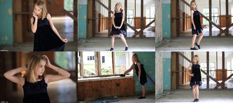 [Image: wVQ488g6Q6.jpg]