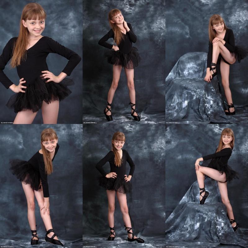 [Image: wVQ488j2Q6.jpg]