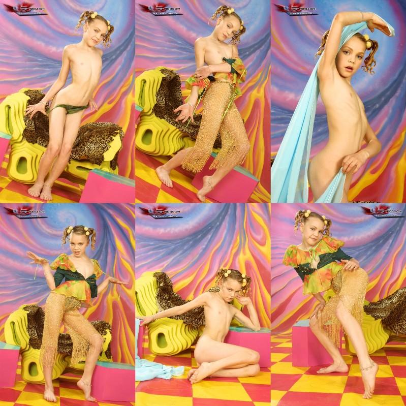 [Image: wVQ488pYQ6.jpg]