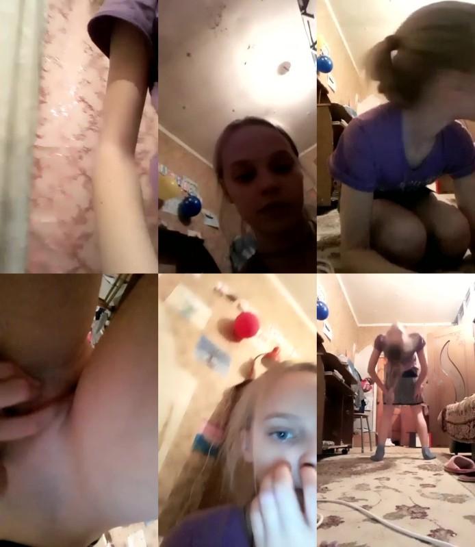 [Image: wVQ488xJQ6.jpg]