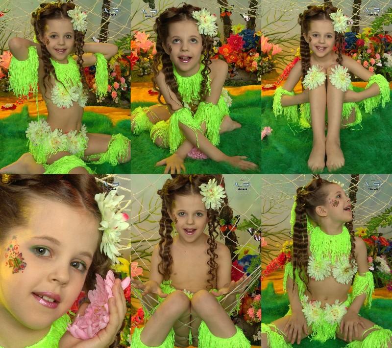 [Image: wVQ48BOZQ6.jpg]