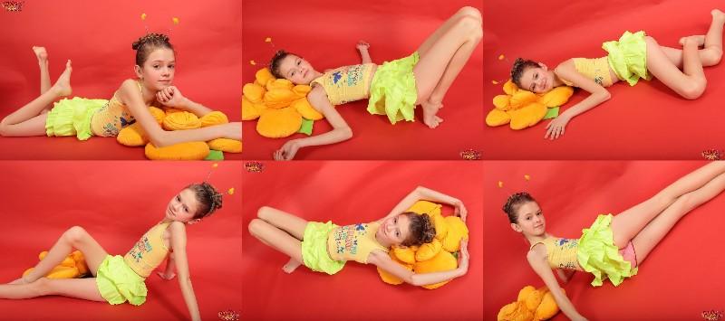 [Image: wVQ48BWZQ6.jpg]