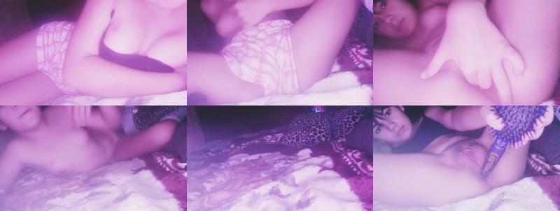 [Image: wVQ48Bq2Q6.jpg]