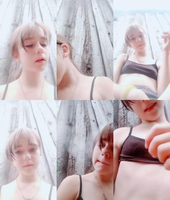 [Image: wVQ48BrYQ6.jpg]