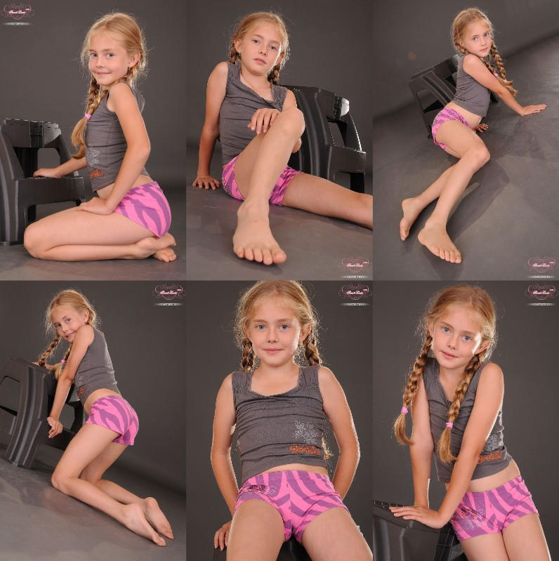 [Image: wVQ48DO6Q6.jpg]