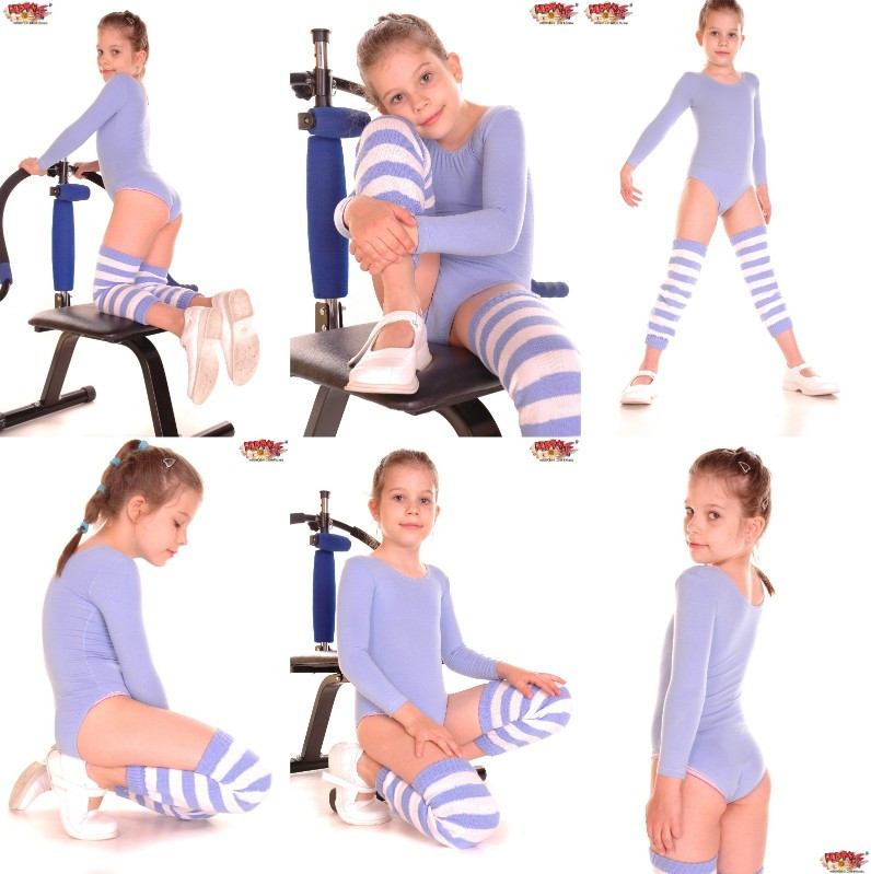 [Image: wVQ48DexQ6.jpg]