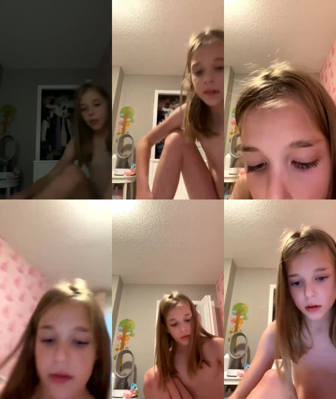 [Image: wVQ48EWYQ6.jpg]