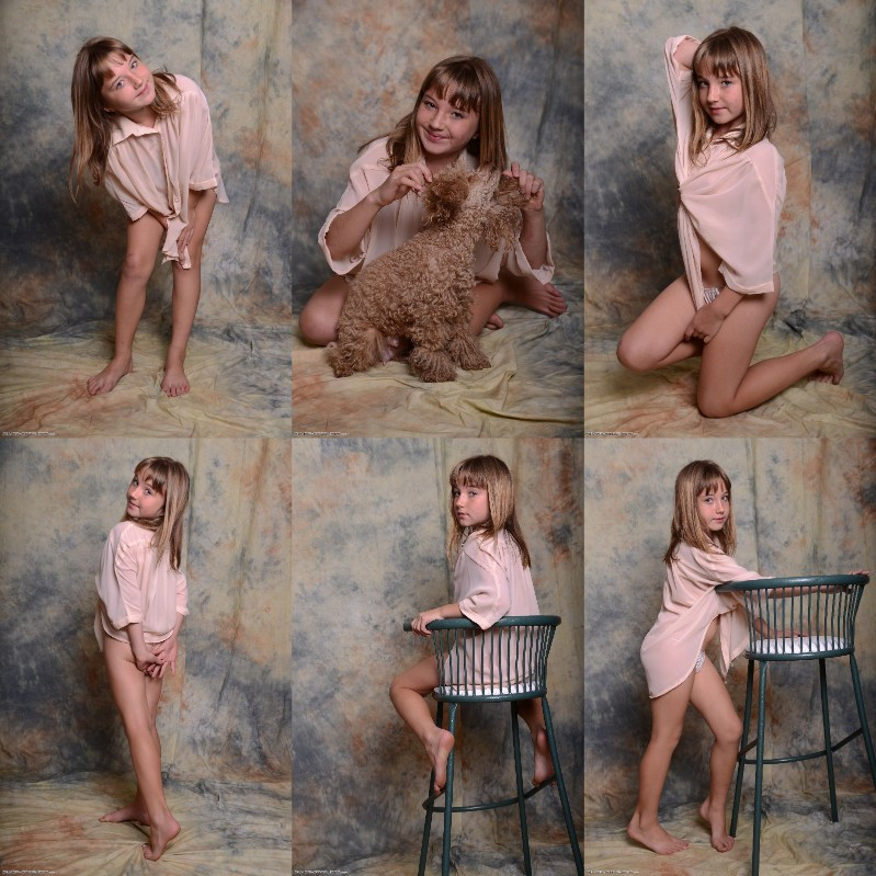 [Image: wVQ48Er7Q6.jpg]