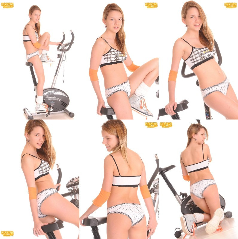 [Image: wVQ48G2aQ6.jpg]