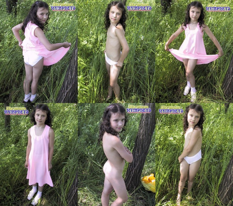 [Image: wVQ48GGEQ6.jpg]