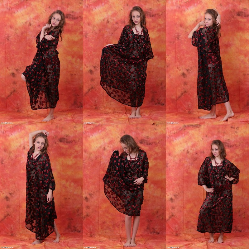 [Image: wVQ48Gk6Q6.jpg]