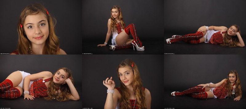 [Image: wVQ48L2EQ6.jpg]