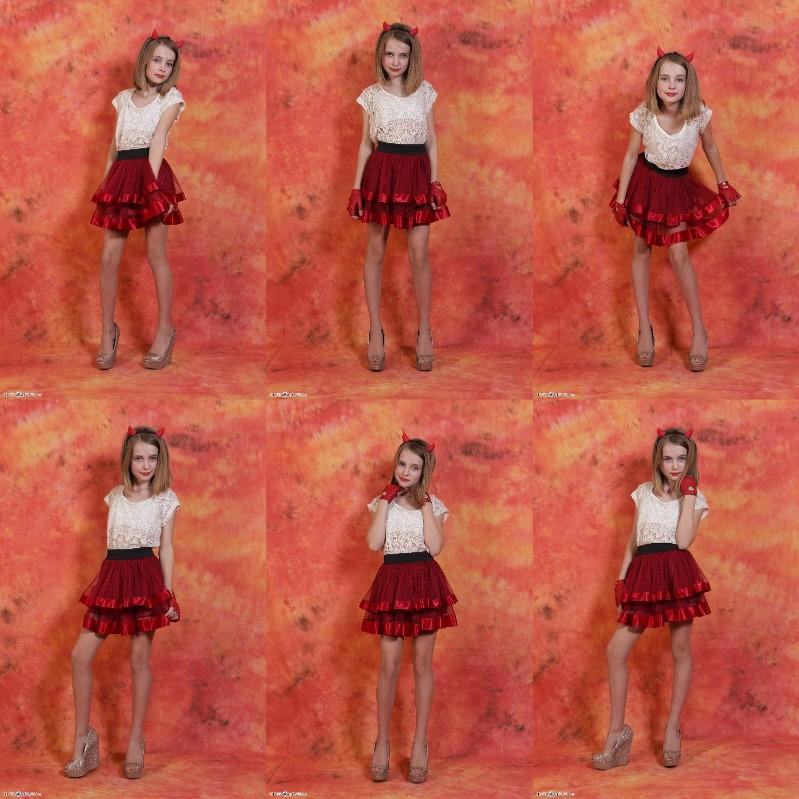 [Image: wVQ48LEJQ6.jpg]