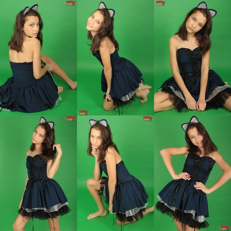 [Image: wVQ48LWxQ6.jpg]