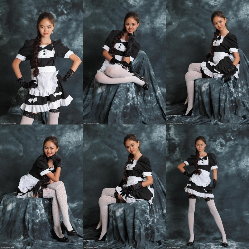 [Image: wVQ48M3JQ6.jpg]