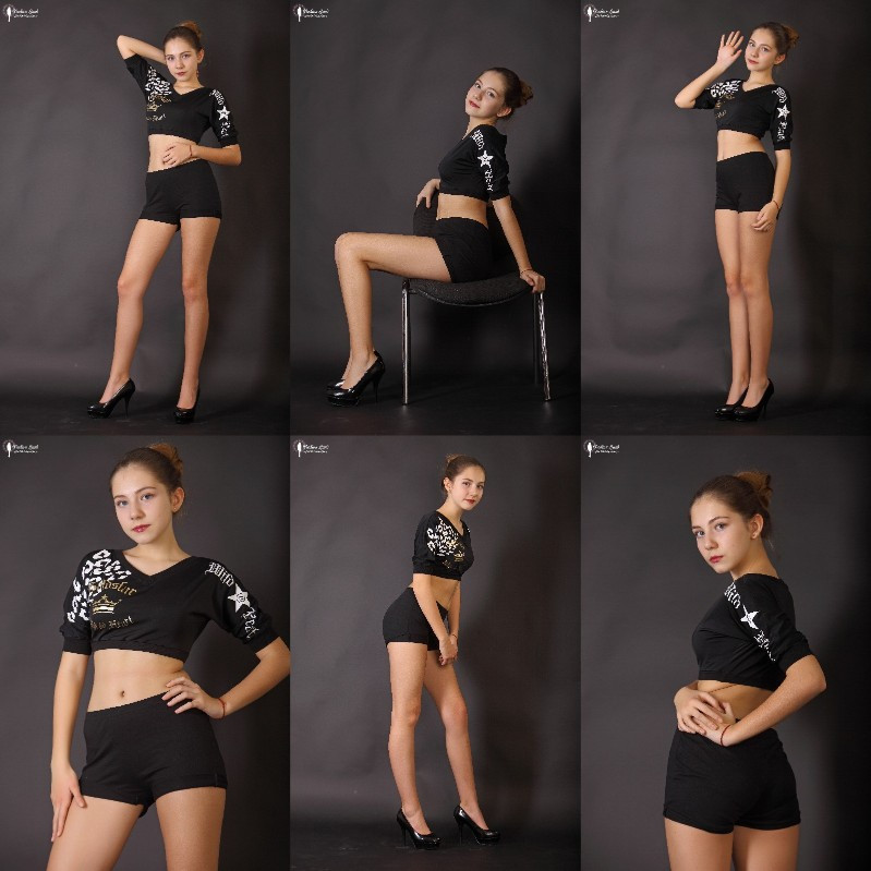 [Image: wVQ48NA7Q6.jpg]