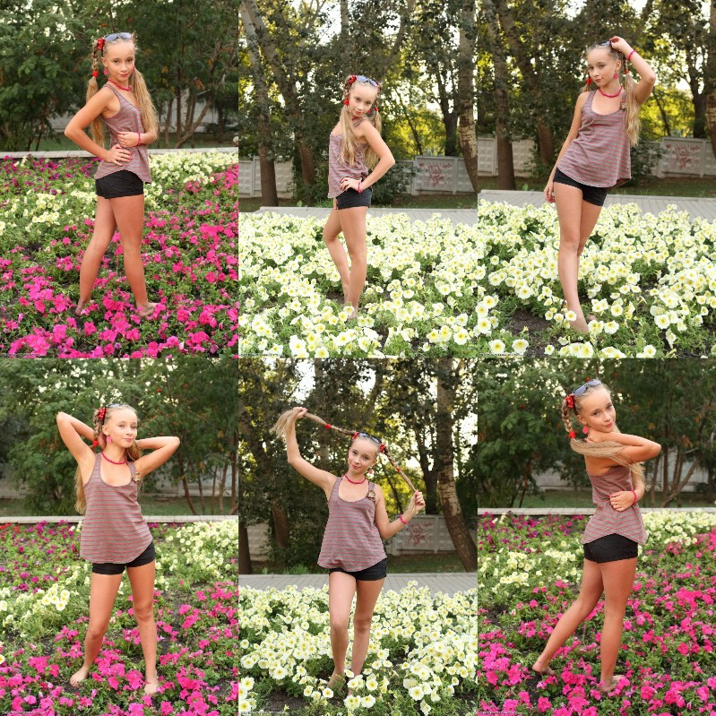 [Image: wVQ48OE2Q6.jpg]