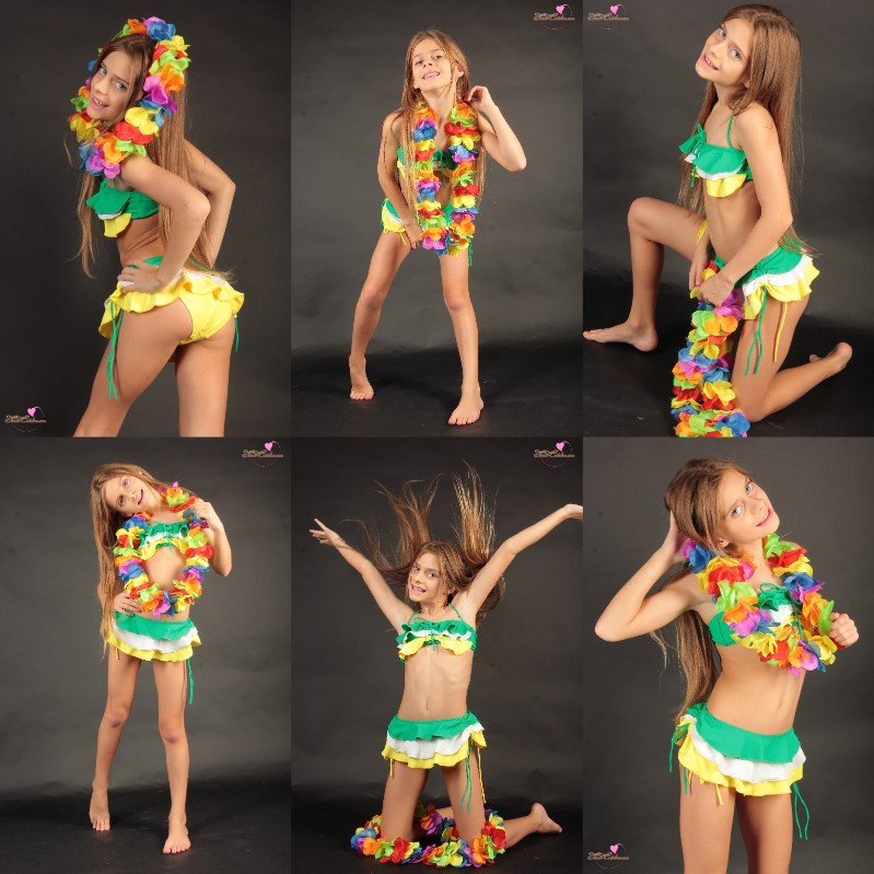 [Image: wVQ48OJYQ6.jpg]