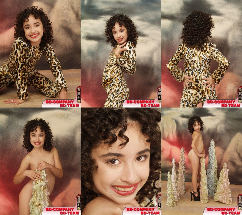 [Image: wVQ48ON2Q6.jpg]