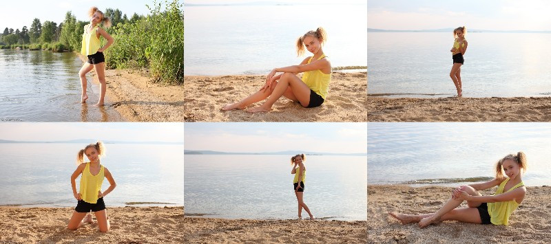 [Image: wVQ48OPaQ6.jpg]